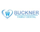 /public/logoimage/1354185732logo dental1.jpg